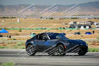 media/Jun-28-2025-Speed Ventures (Sat) [[42b060a0d4]]/2 Black Group/Session 2 Turns 10-11/102NCZ9/